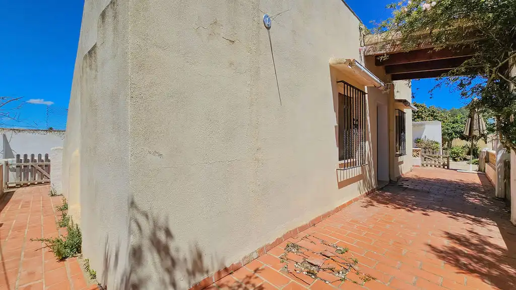 Chalet en venta en PL 27, imagen 38