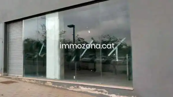Local comercial en venda a Calle EXTREMADURA, imagen 7