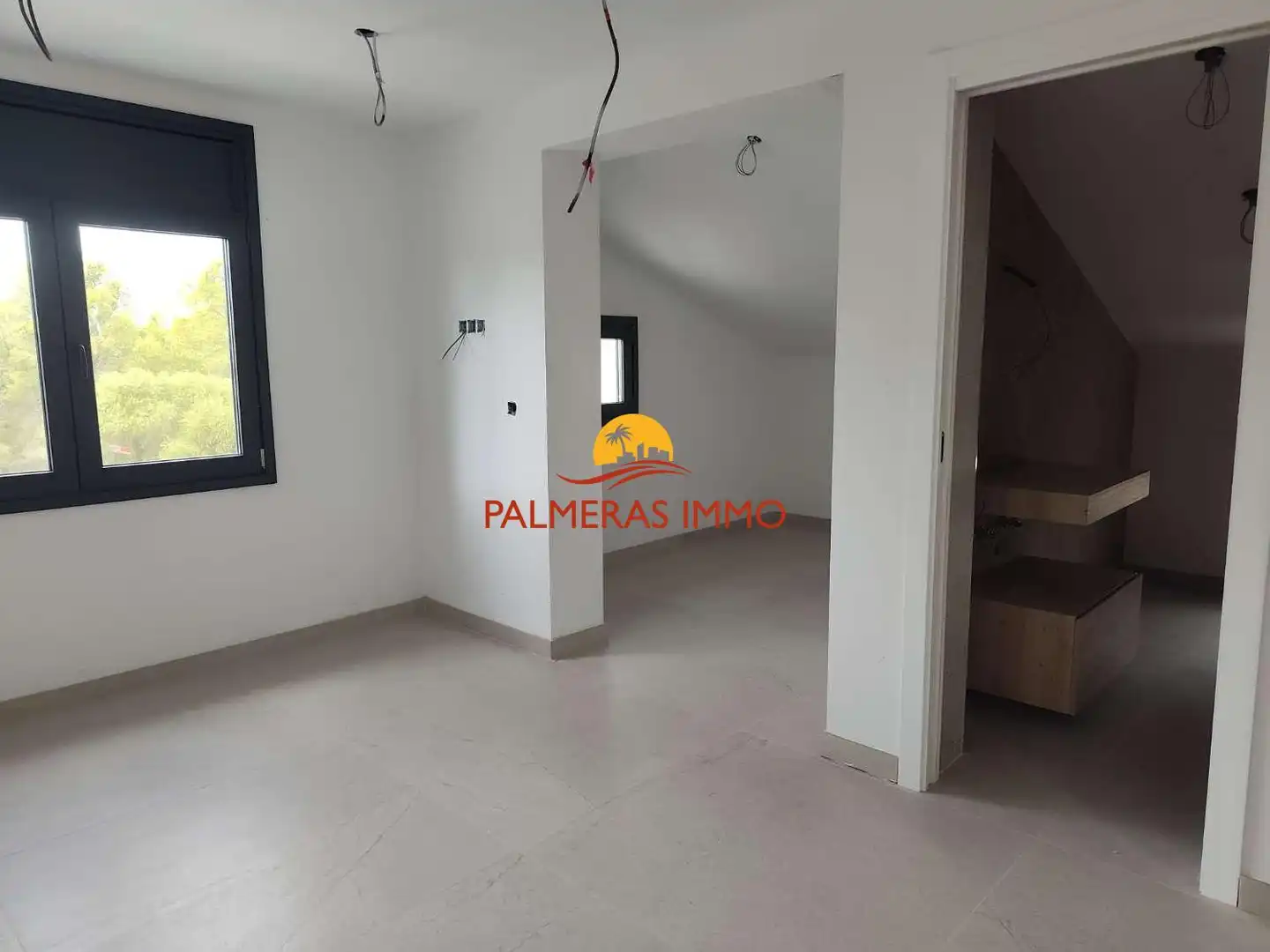 Villa avec piscine à vendre à Poble, imagen 51