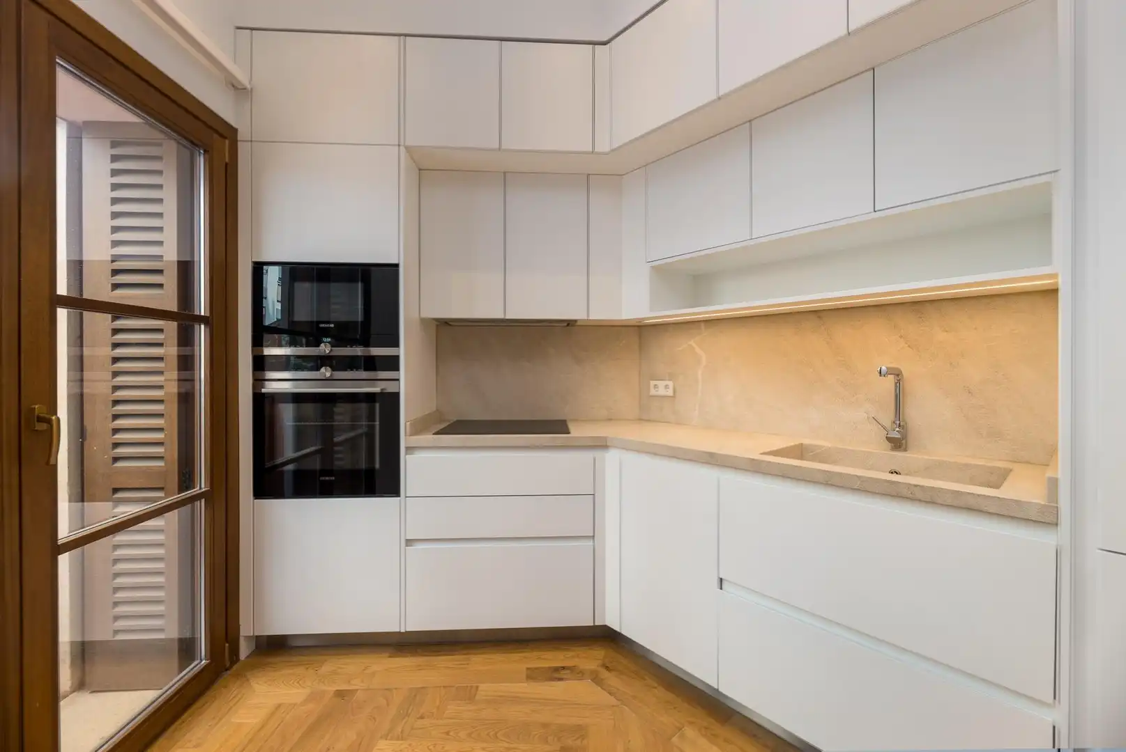 Résidentiel avec ascenseur à vendre à Avenida del Comte de Sallent 16, imagen 14