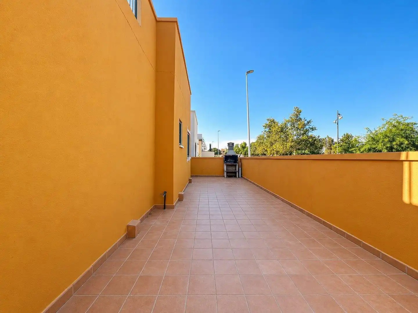 Maison mitoyenne avec piscine à vendre à Almoradí, imagen 33