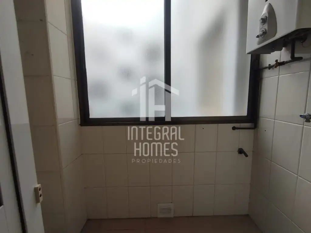 Appartement avec ascenseur à vendre à Avenida Santa Marta, imagen 13
