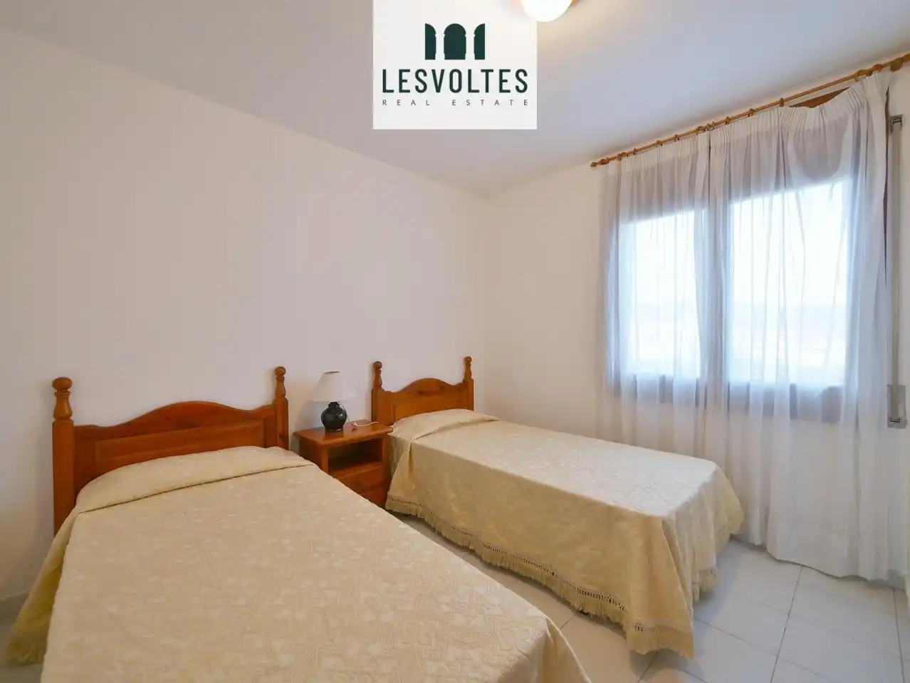 Habitación de Casa o chalet en venta en Palafrugell con Aire acondicionado, Calefacción y Terraza
