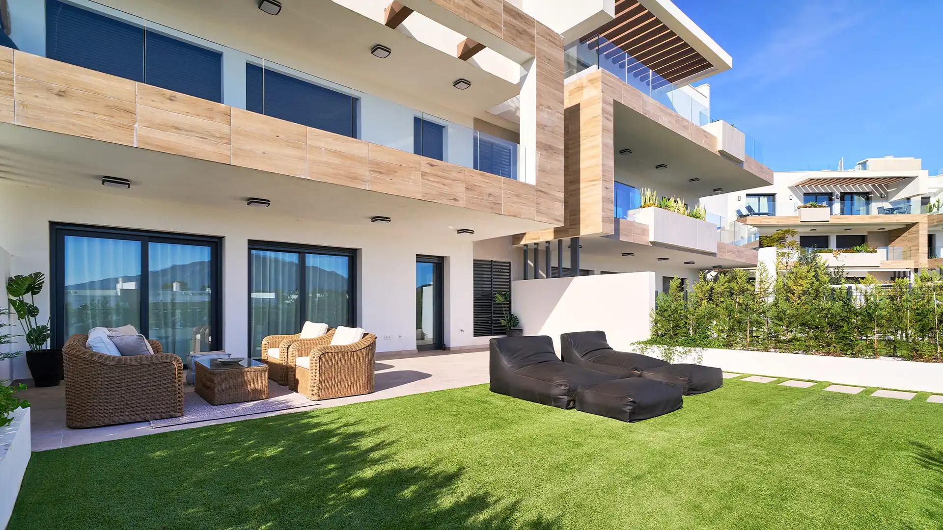 Apartamento en venta en Benamara - Atalaya, imagen 29