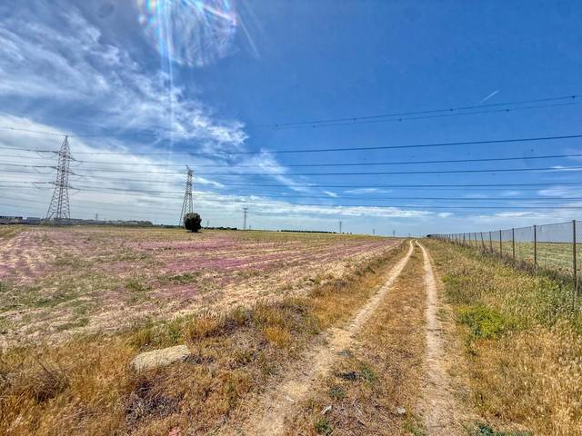 Terreno residencial en Venta en Centro