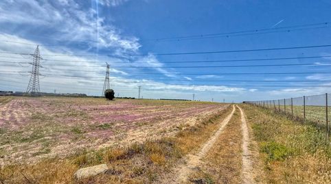 Foto 4 de Residencial en venda a Avenida de Odón, Centro, Villaviciosa de Odón