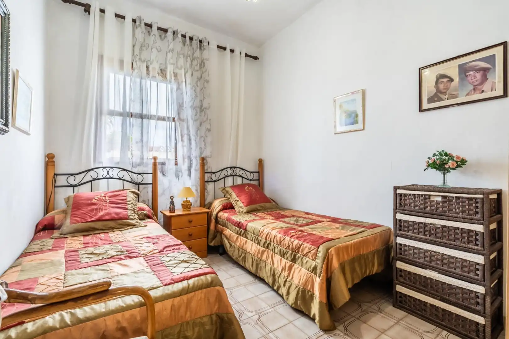 Villa à vendre à Avenida Avenida de Colón, 06, imagen 19