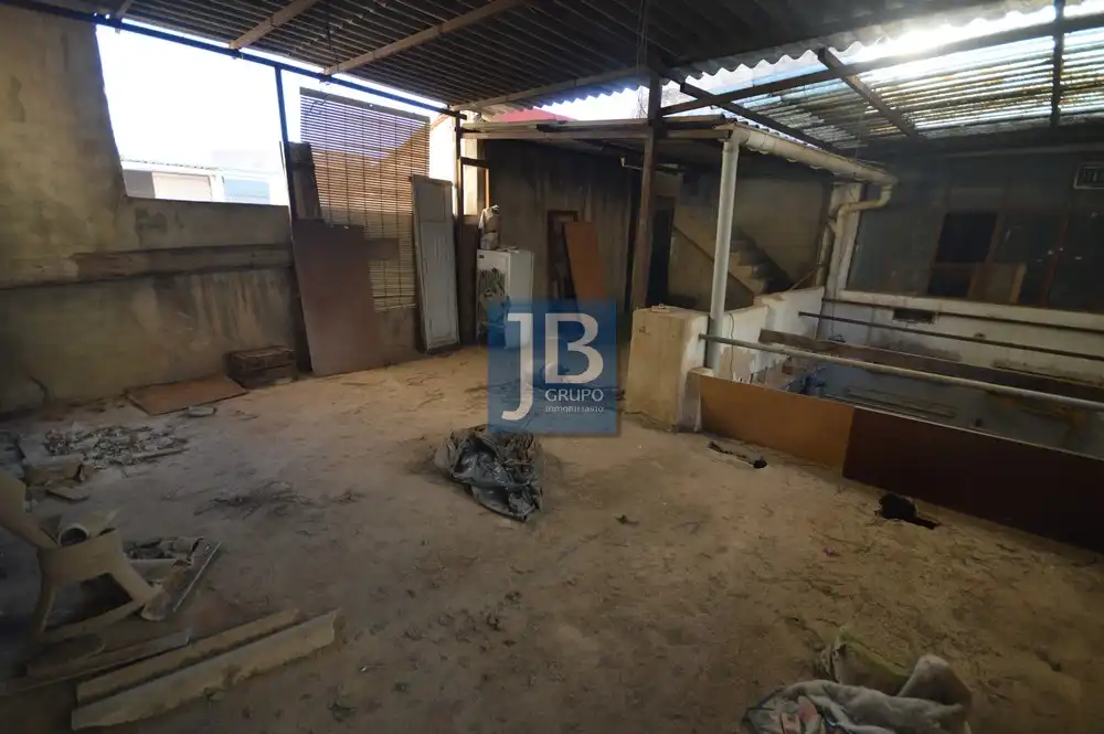 Casa o xalet en venda en L'Alcúdia de Crespins