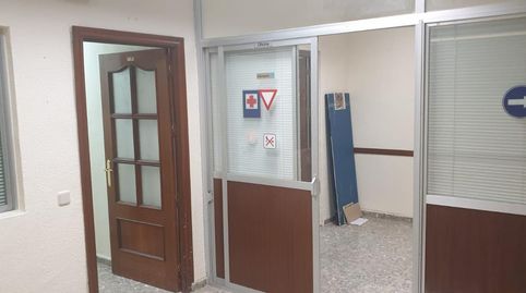 Photo 2 of Premises for sale in Miguel de Cervantes, Tarancón, Cuenca