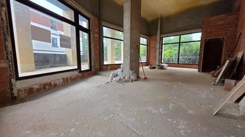 Photo 5 of Premises to rent in Mungia, Bizkaia