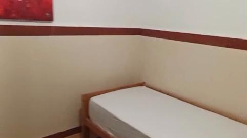 Foto 4 de Piso de alquiler en Onda, Castellón