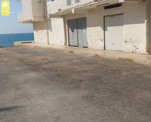 Parking of Premises for sale in Altea  with Terrace