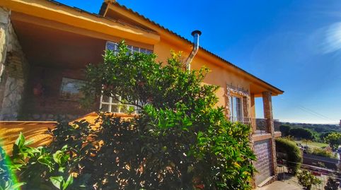 BONITA CASA CON VISTAS PANORAMICAS Y MUCHO SOL!