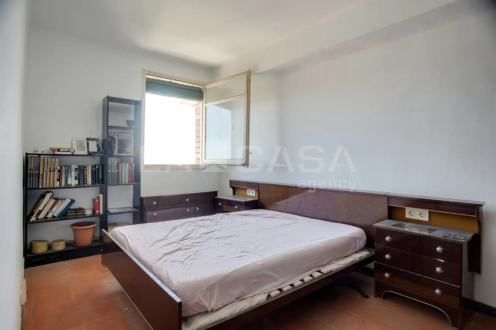 Habitación de Piso en venta en Cornellà de Llobregat