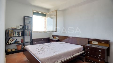 Foto 3 de Piso en venta en Sant Ildefons, Cornellà de Llobregat