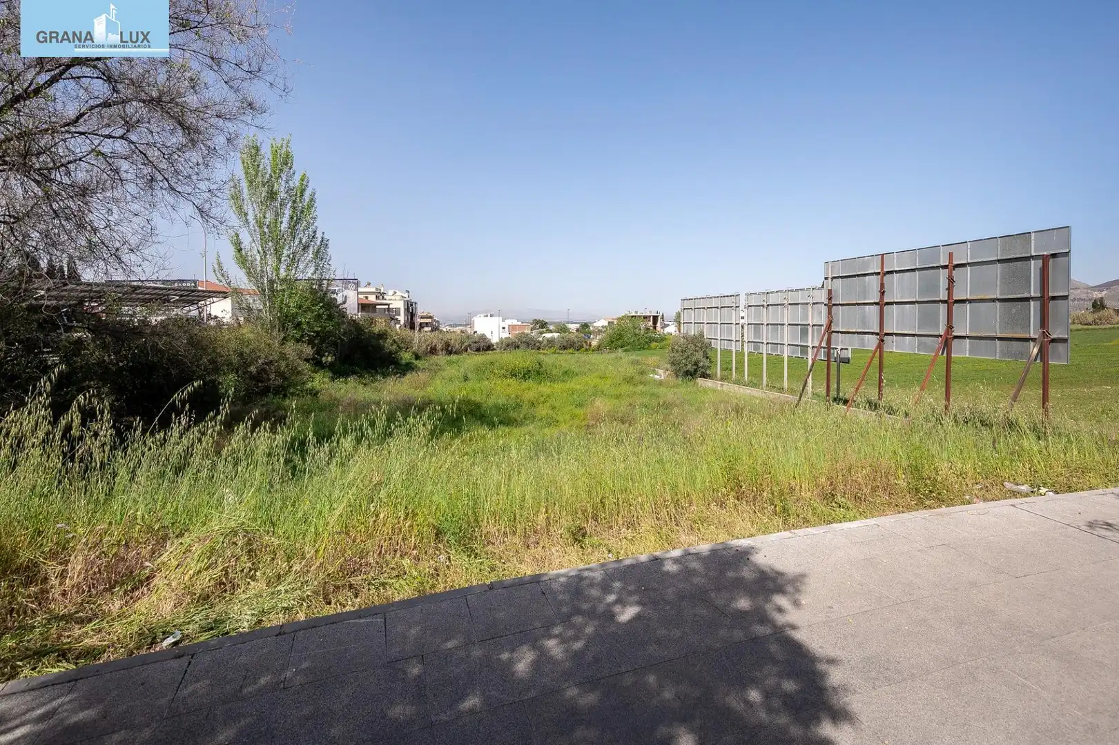 Terreno residenziale in vendita a SUELO UR.UEU-4, imagen 2