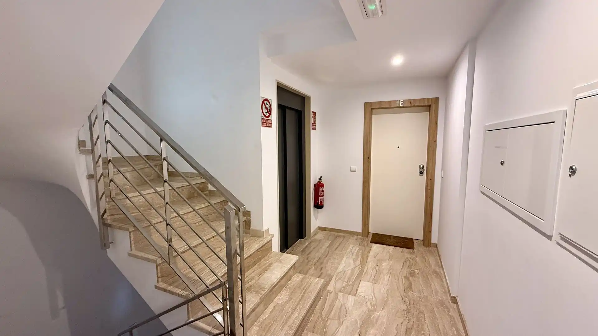 Apartament en venda en La Font d'en Carròs amb Terrassa