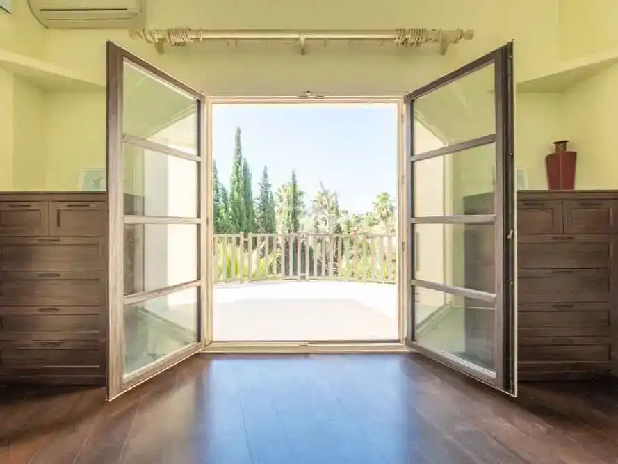 Piso en venta en Sotogrande Alto