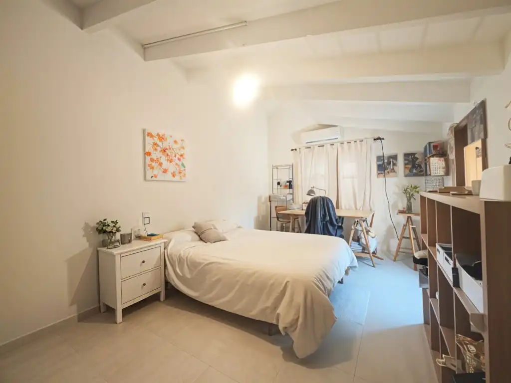 Country homes for sale in Zona Periurbana