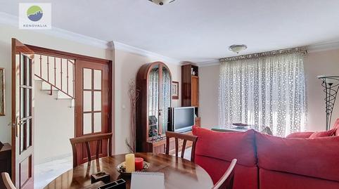 Photo 3 of Single-family semi-detached for sale in Calle el Rosal, San Miguel, Armilla