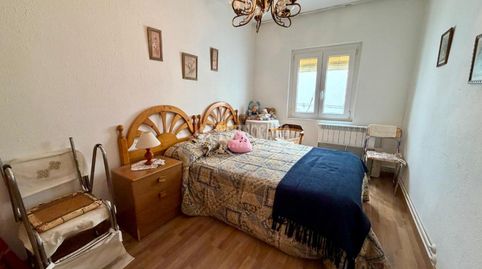 Foto 4 de Pis en venda a C. Pérez Galdós, Crucero, León Capital