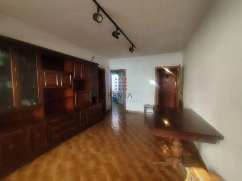 Wohnung mit Aufzug zum Verkauf in Gràcia, imagen 9