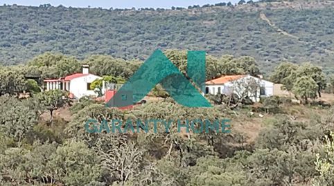 Foto 3 de Casa o xalet en venda a Estación Arroyo Malpartida, Cáceres Capital