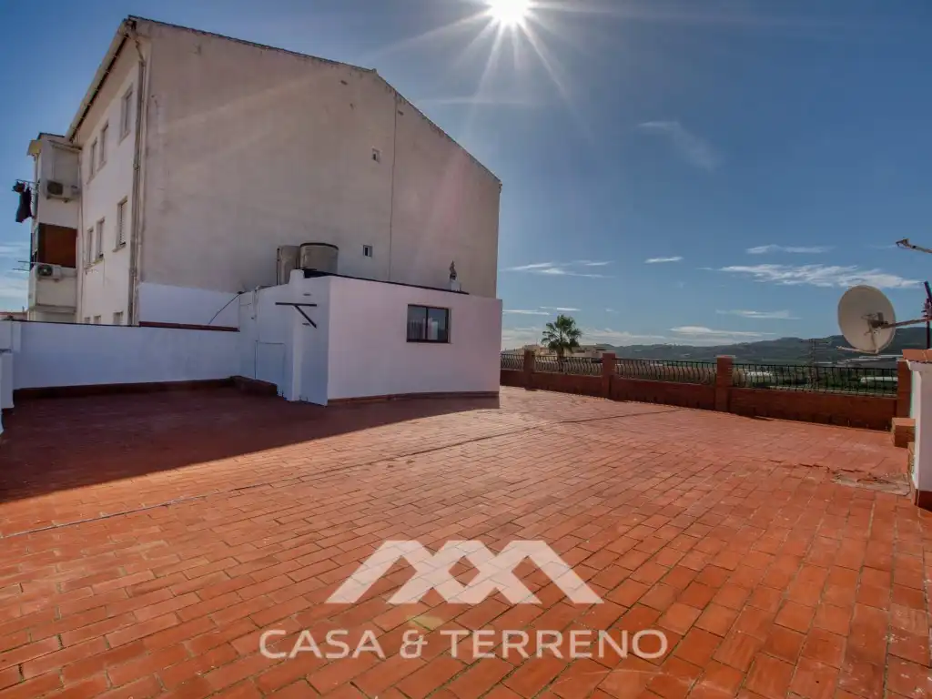 Inmuebles singulares en venta en Carretera Loja (Velez-Malaga), imagen 74