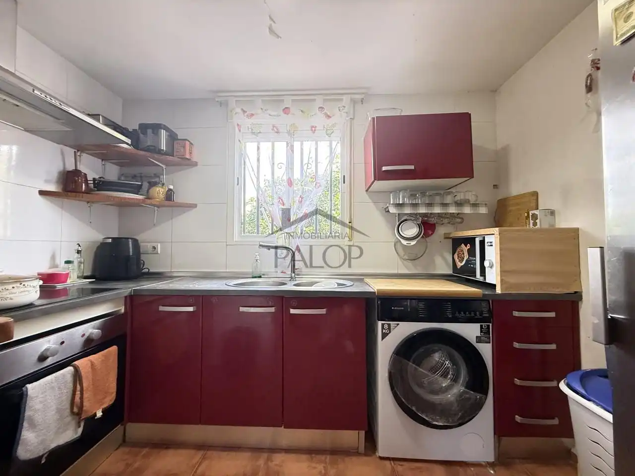 Maison rustique avec piscine à vendre à Carcaixent, imagen 6