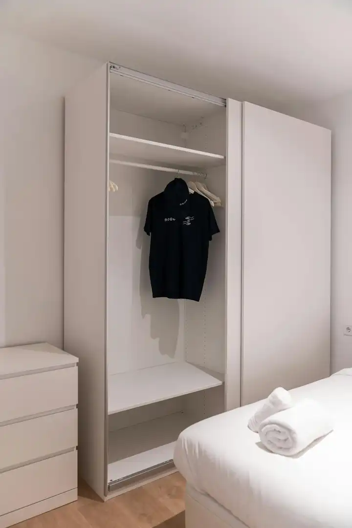 Flat to rent in Eixample, imagen 5