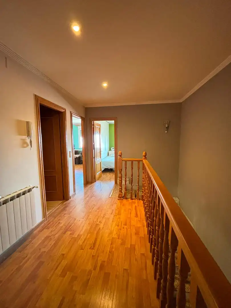 House for sale in Valdepeñas, imagen 31
