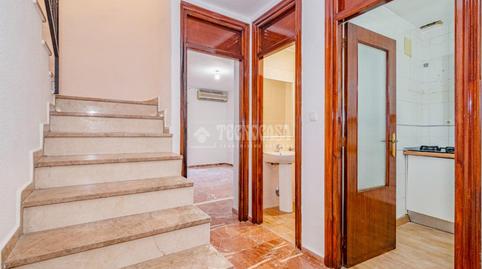 Foto 4 de Casa adosada en venda a Peligros, Granada