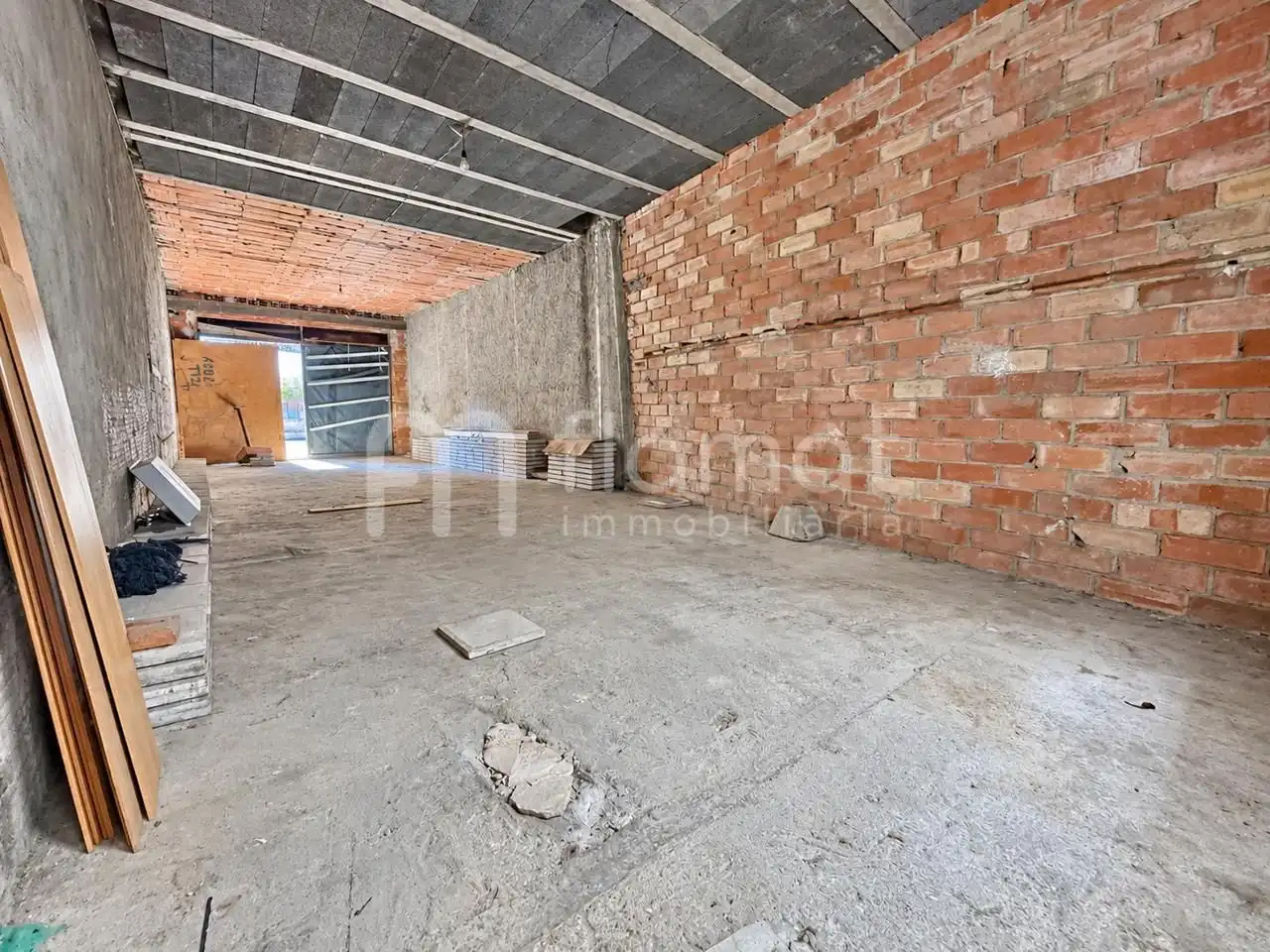 Maison avec terrasse à vendre à Tordera pueblo, imagen 20