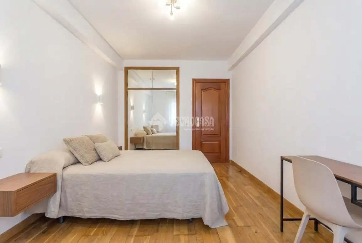 Wohnung zum Verkauf in Santa Marta de Tormes, imagen 13