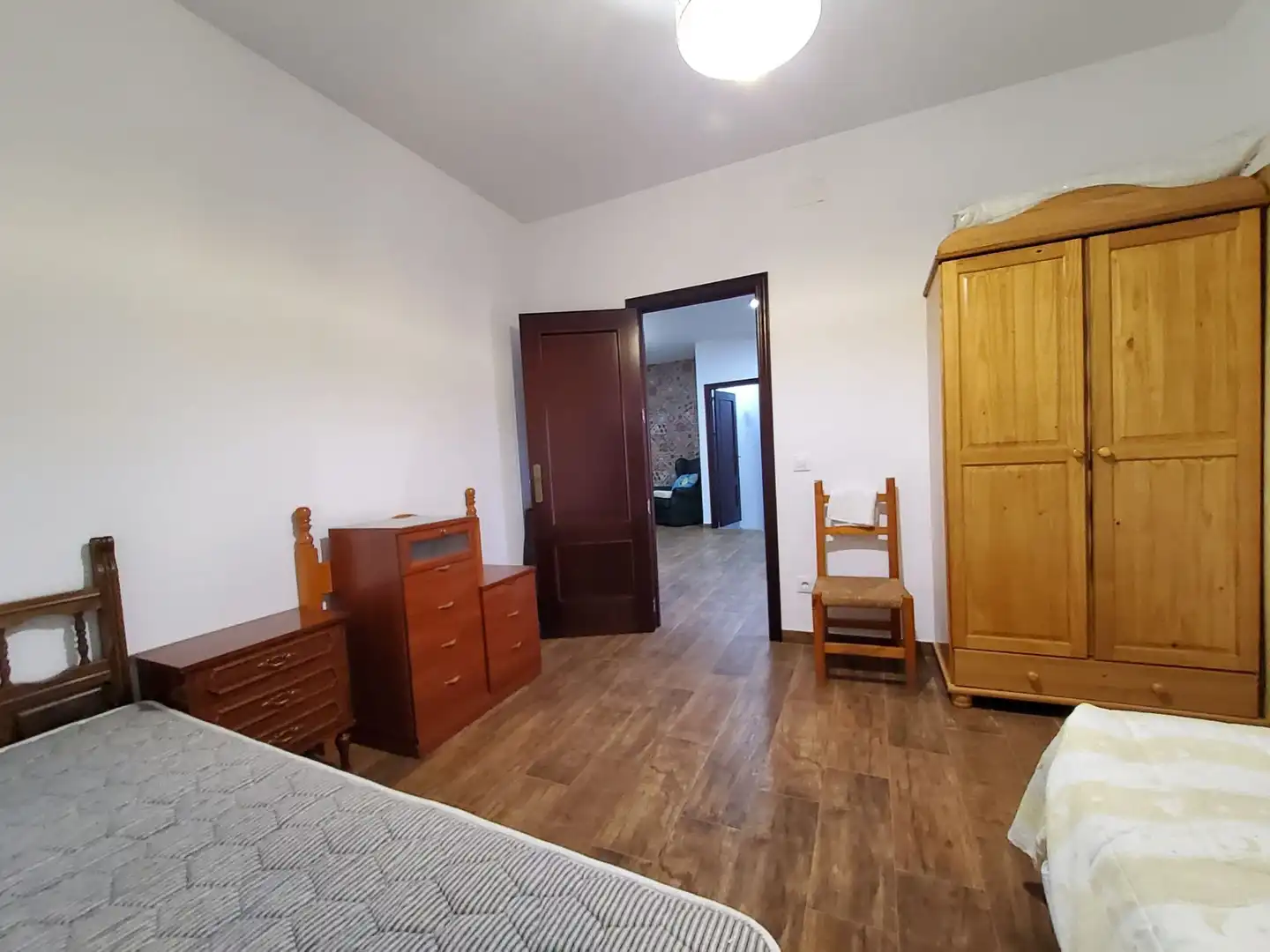 Casa con jardín en venta en Cardeña, imagen 16