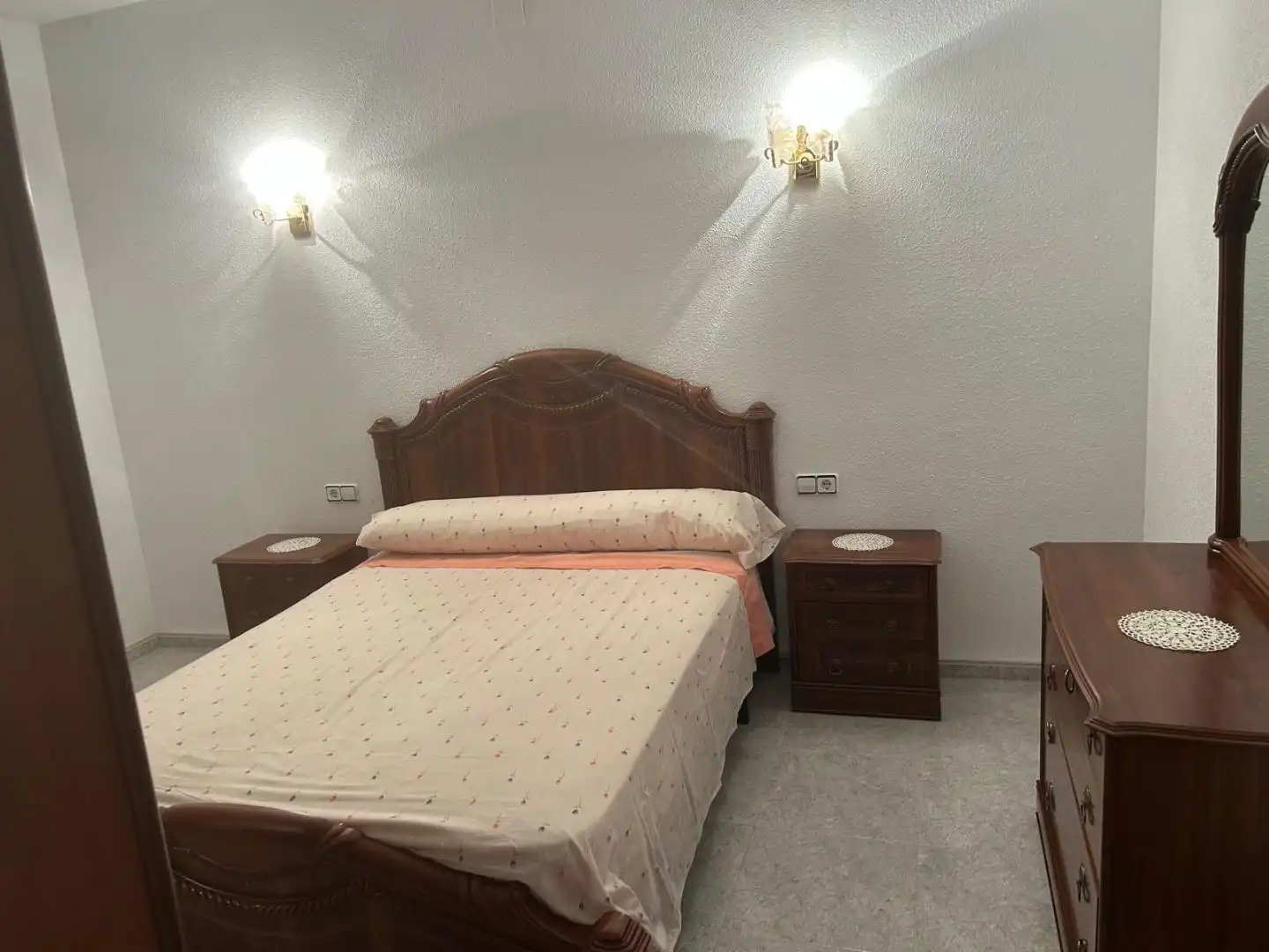 Flat for sale in Calle Duque de Medinaceli 9, imagen 11
