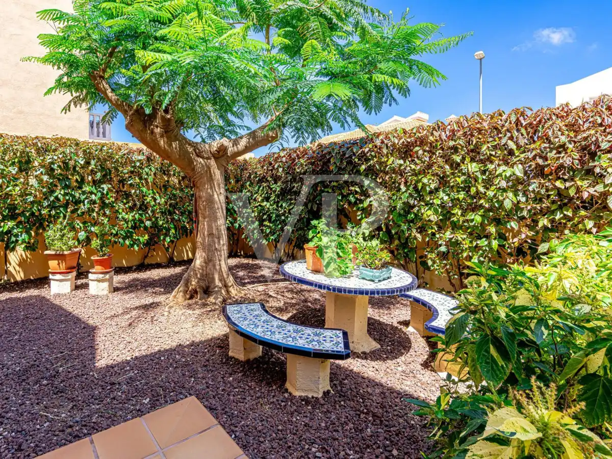 Casa o chalet en venta en Fañabé - Ifonche y Benítez