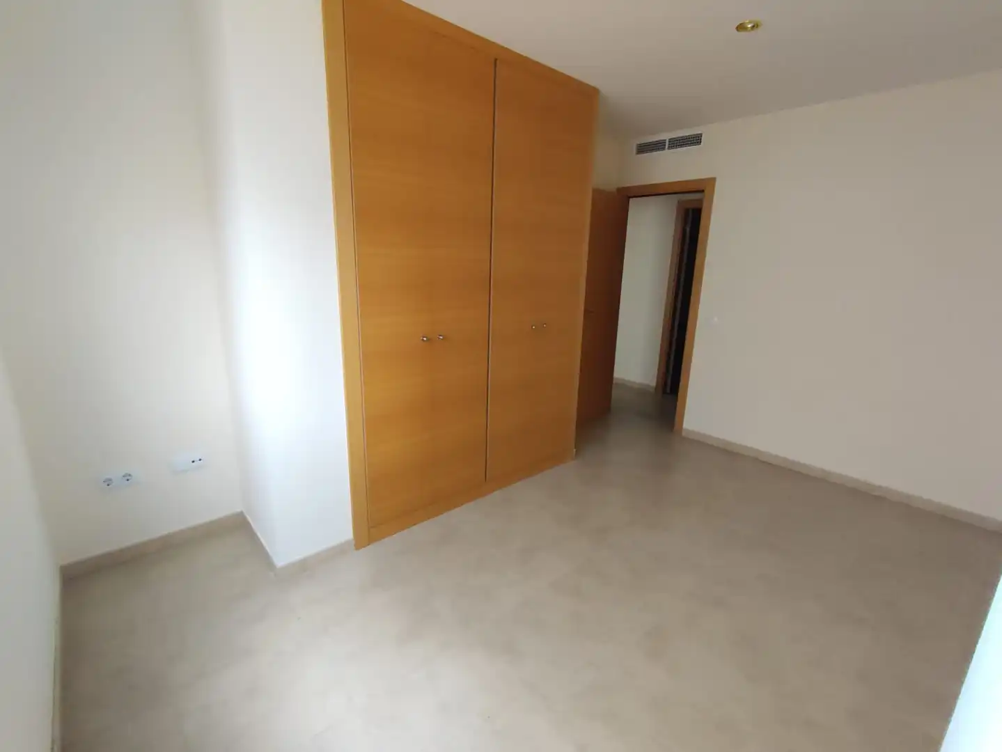 Piso en venta en Carrer Sant Antoni, Torreblanca