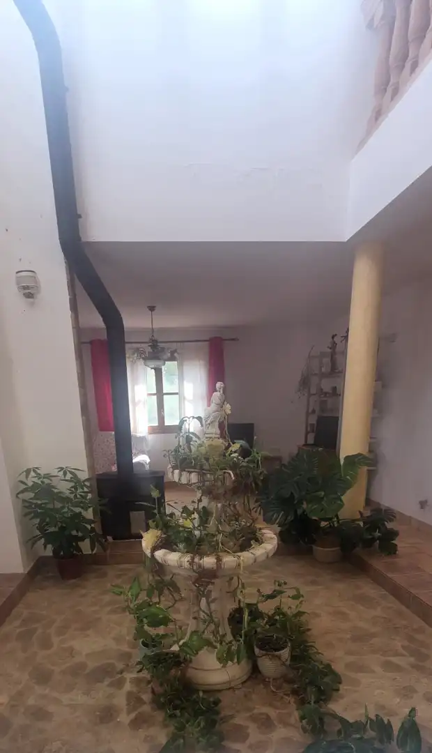Villa mit Terrasse zum Verkauf in Algaida, imagen 14