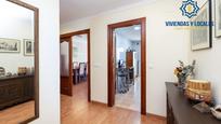 Flat for sale in  Granada Capital