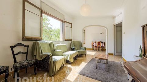 Foto 2 de Piso en venta en Carrer de Sant Pau, ., El Raval, Barcelona Capital