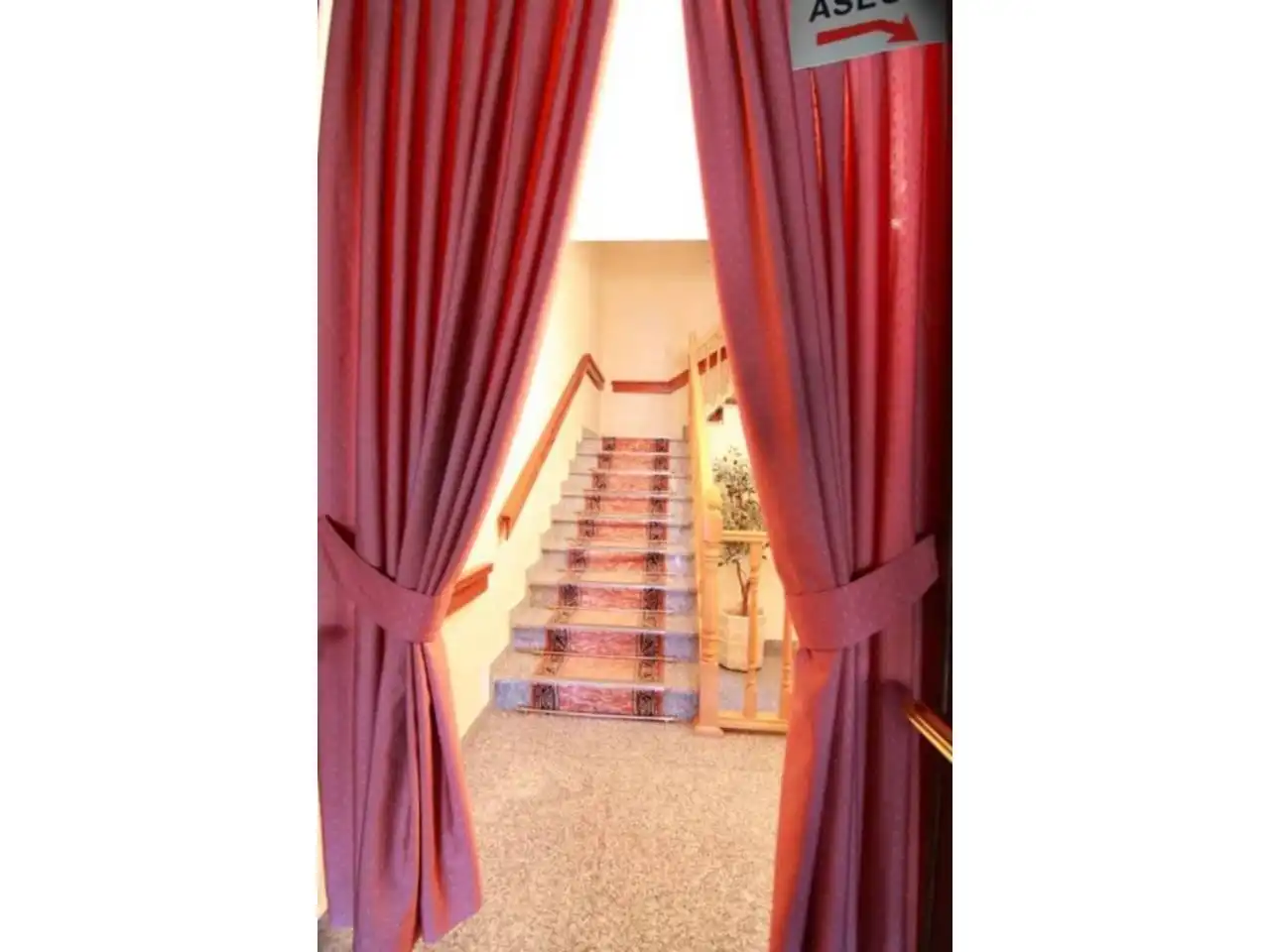 Hotel zum Verkauf in Paseo ESTACIÓN, imagen 9