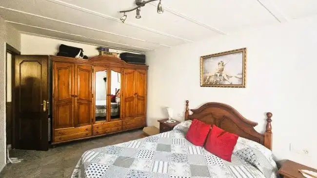 Country house for sale in Jimena de la Frontera, imagen 17