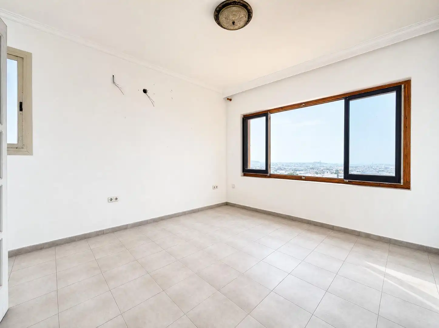 Casa o xalet en venda en Santa Eulària des Riu amb Jardí privat, Terrassa i Traster