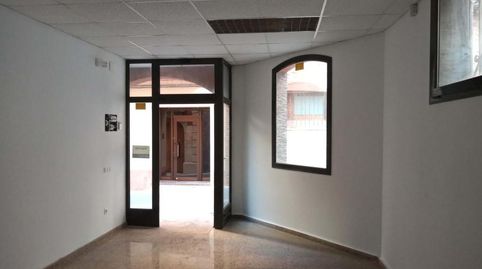 Solvia Inmobiliaria  Locales Vilarodona, imatge 2