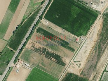 Terreno residenziale in vendita a Polígono 501 Parcela 1105 Pradera Sta Marina. San Cristobal de Entreviñas (zamora)
