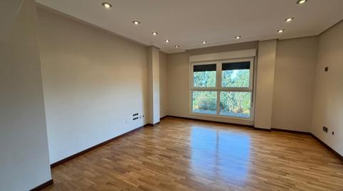 Photo 2 of Flat for sale in Coto Carcedo - Calle Pico Agudo, Coto Carcedo, Castrillón