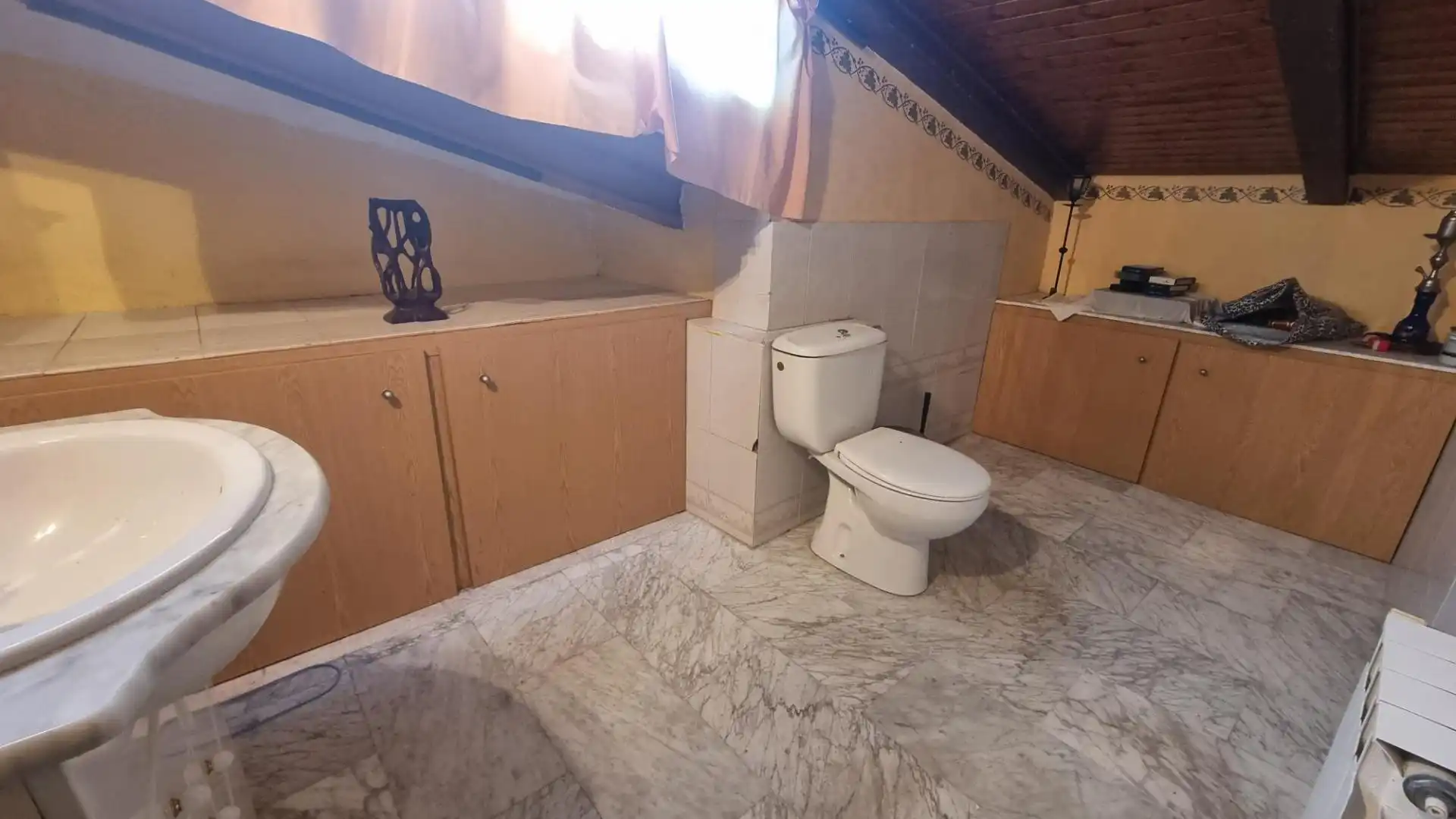 Chalet con terraza en venta en Bellvei, imagen 31