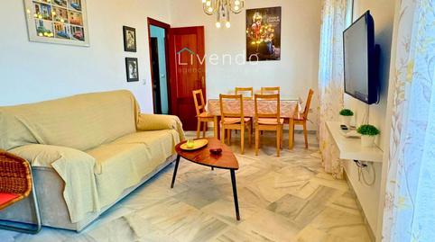 Foto 3 de Àtic en venda a Conil, Cádiz