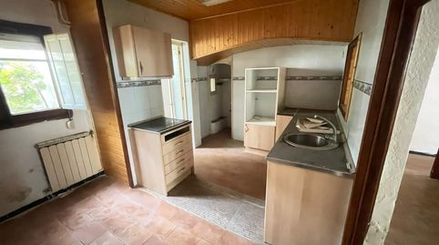 Foto 3 de Casa o xalet en venda a Sant Albert, Flix, Tarragona